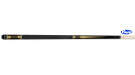Кий Viking Valhalla VAL-046 2PC Пул