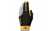 Перчатка Tiger Professional Billiard Glove L