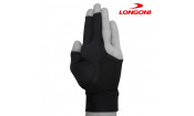 Перчатка Longoni Black Fire 2.0 S