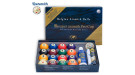 Шары Super Aramith Pro-Cup Value Pack Pool ø57,2мм