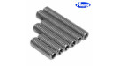 Болты весовые Viking Weight Bolts 6шт.