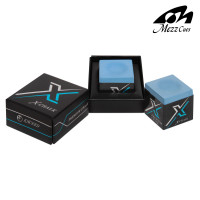 Мел Mezz Exceed Premium X-Chalk Blue