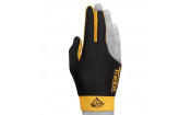 Перчатка Tiger Professional Billiard Glove правая M