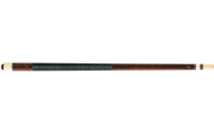 Кий McDermott Lucky L09 2PC Пул