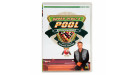 DVD Уроки игры в Pool  для начинающих. Часть 1
