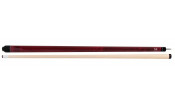 Кий McDermott Lucky L05 2PC Пул
