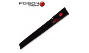 Кий Poison Cyanide CY3-3 2PC Пул 19oz