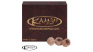 Наклейка для кия Kamui Original ø13мм Super Soft 1шт.