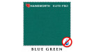 Сукно Hainsworth Elite Pro Waterproof 198см Blue Green