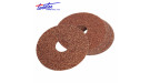 Абразив сменный для станка Tweeten Rapid Cue Top Sander 1шт.