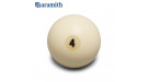 Шар Aramith Premier Pyramid №4 ø68мм