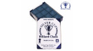 Мел Silver Cup Royal Blue 12шт.