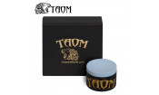 Мел Taom Chalk 2.0 Blue 6 шт.