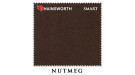 Сукно Hainsworth Smart Snooker 195см Nutmeg