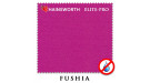 Сукно Hainsworth Elite Pro Waterproof  198см Fushia