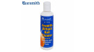 Средство для чистки шаров Aramith Ball Cleaner 250мл