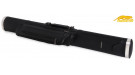Тубус Predator Blak 2x2 чёрный
