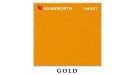 Сукно Hainsworth Smart Snooker 195см Gold