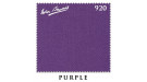 Сукно Iwan Simonis 920 195см Purple