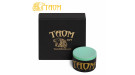 Мел Taom Chalk Snooker 2.0 Green 1шт.