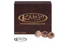 Наклейка для кия Kamui Original ø14мм Medium 1шт.