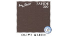 Сукно Iwan Simonis 300 Rapide Carom 195см Olive Green