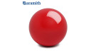 Шар Aramith Tournament Champion Pro-Cup Snooker ø52,4мм Красный