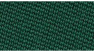 Сукно Simonis 760 ш1,98м Yellow green