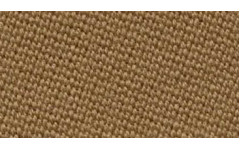 Сукно Simonis 760 ш1,98м Camel