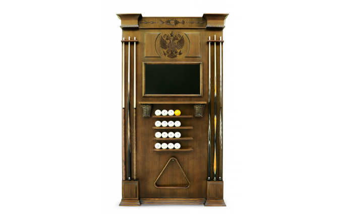 !Киевница Премьер К-21 ясень мдф (№4,Манчестер 60 yellow green ш1,95)