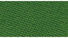 Сукно Simonis 760 ш1,98м Apple green