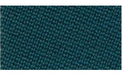 Сукно Simonis 760 ш1,98м Blue green