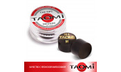 Наклейка для кия TAO-MI 12,5мм, Medium без фибры NG