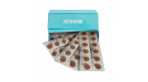 Наклейка MOORI Jewel CORAL 14 мм Soft