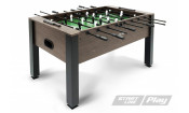 Мини-футбол Tournament Premium Bristol