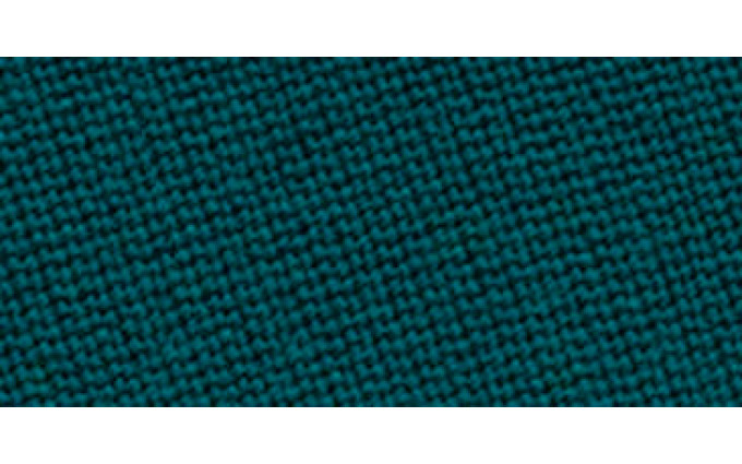 Сукно "Манчестер 70 blue green competition" ш2.0м