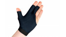 Перчатка-бильярдная Feudor Sport blue M/L