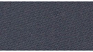 Сукно Simonis 760 ш1,98м Slate grey Сукно Simonis 760 ш1,98м Slate grey