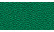 Сукно Euro Pro 30 ш1.98м Yellow green