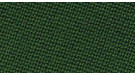 Сукно Simonis 760 ш1,98м English green