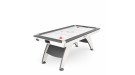Игровой стол UNIX Line Аэрохоккей (214х112 cм) White