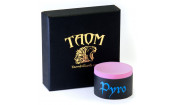 Мел "Taom Pyro Chalk" (розовый)