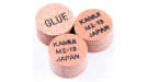 Наклейка для кия "Kamui" (M) 13 мм