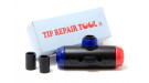 Инструмент для обработки наклейки "Repair Kit II"