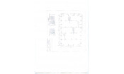 Плита "Premium-Quality Rasson" 9 ф (38 мм, 5-pc) пирамида / снукер