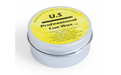 Воск для кия «U.S. Professional Cue Wax»