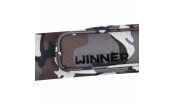 Тубус / пирамида «WINNER III» 1/1 85 см (камуфляж)
