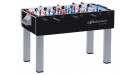 Игровой стол - футбол "Garlando F-200 Evolution Telescopic" (145x74x88см)