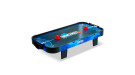 Игровой стол настольный-аэрохоккей "Mini Air" (101 см х 50 см х 20 см) Y Игровой стол настольный-аэрохоккей "Mini Air" (101 см х 50 см х 20 см) Y