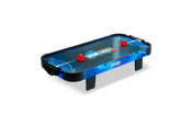 Игровой стол настольный-аэрохоккей "Mini Air" (101 см х 50 см х 20 см) Y